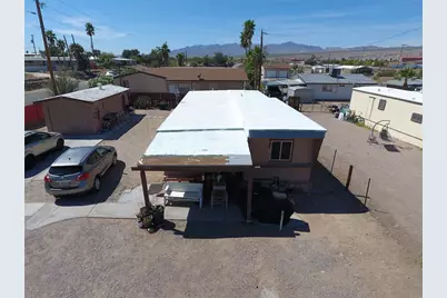 742 Primrose Lane, Bullhead City, AZ 86442 - Photo 36