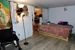 742 Primrose Ln, Bullhead City, AZ 86442 - Photo 16