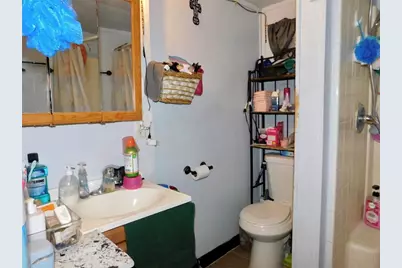 742 Primrose Lane, Bullhead City, AZ 86442 - Photo 28