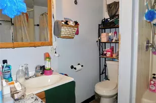 742 Primrose Ln, Bullhead City, AZ 86442 - Photo 28