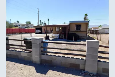 742 Primrose Lane, Bullhead City, AZ 86442 - Photo 2