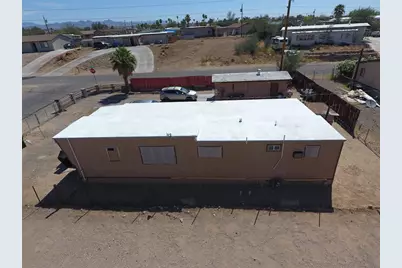 742 Primrose Lane, Bullhead City, AZ 86442 - Photo 38
