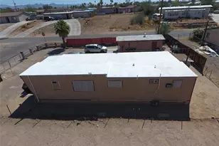 742 Primrose Ln, Bullhead City, AZ 86442 - Photo 38