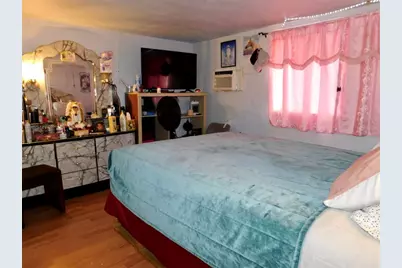 742 Primrose Lane, Bullhead City, AZ 86442 - Photo 18