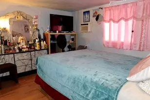 742 Primrose Ln, Bullhead City, AZ 86442 - Photo 18