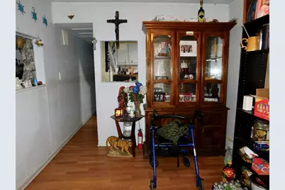 742 Primrose Lane, Bullhead City, AZ 86442 - Photo 12