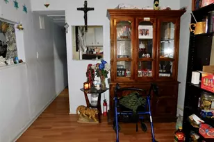 742 Primrose Ln, Bullhead City, AZ 86442 - Photo 12