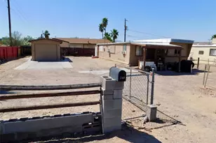 742 Primrose Ln, Bullhead City, AZ 86442 - Photo 34