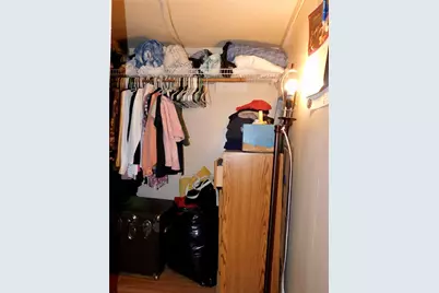 742 Primrose Lane, Bullhead City, AZ 86442 - Photo 22