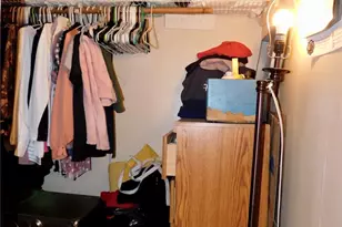 742 Primrose Ln, Bullhead City, AZ 86442 - Photo 22