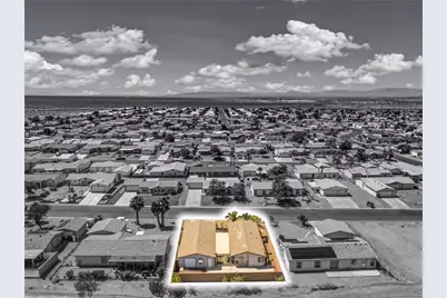 2667 E Vicki Avenue, Fort Mohave, AZ 86426 - Photo 50