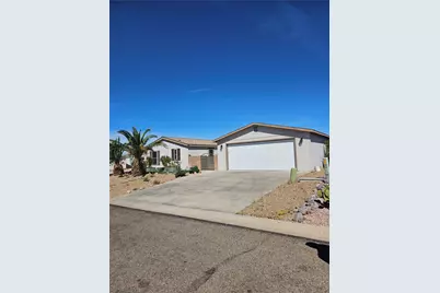 2667 E Vicki Avenue, Fort Mohave, AZ 86426 - Photo 2
