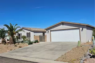 2667 E Vicki Ave, Fort Mohave, AZ 86426 - Photo 2