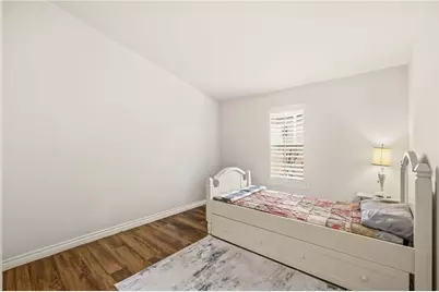 2667 E Vicki Avenue, Fort Mohave, AZ 86426 - Photo 36