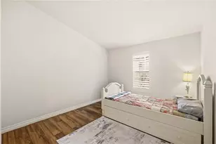 2667 E Vicki Ave, Fort Mohave, AZ 86426 - Photo 36