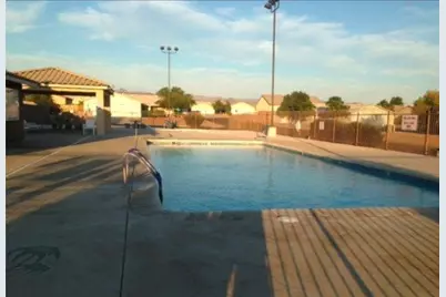 2667 E Vicki Avenue, Fort Mohave, AZ 86426 - Photo 10