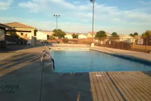 2667 E Vicki Ave, Fort Mohave, AZ 86426 - Photo 10