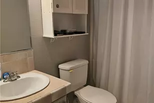 2667 E Vicki Ave, Fort Mohave, AZ 86426 - Photo 18