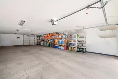 2667 E Vicki Avenue, Fort Mohave, AZ 86426 - Photo 8