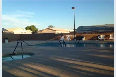 2667 E Vicki Avenue, Fort Mohave, AZ 86426 - Photo 12