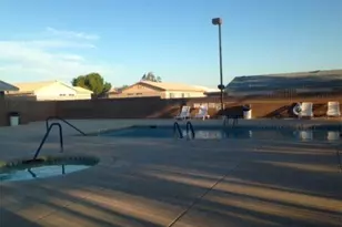 2667 E Vicki Ave, Fort Mohave, AZ 86426 - Photo 12