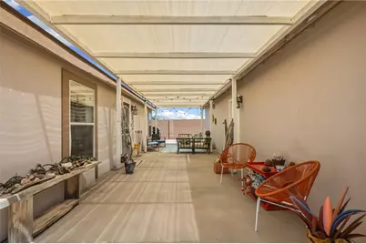 2667 E Vicki Avenue, Fort Mohave, AZ 86426 - Photo 24