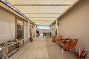 2667 E Vicki Ave, Fort Mohave, AZ 86426 - Photo 24