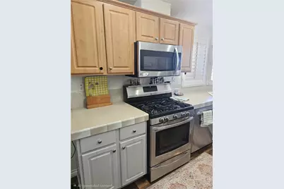 2667 E Vicki Avenue, Fort Mohave, AZ 86426 - Photo 12