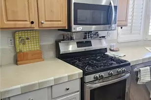 2667 E Vicki Ave, Fort Mohave, AZ 86426 - Photo 12