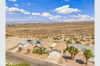 2667 E Vicki Avenue, Fort Mohave, AZ 86426 - Photo 20