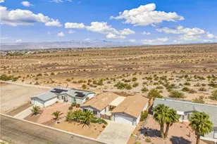 2667 E Vicki Ave, Fort Mohave, AZ 86426 - Photo 20