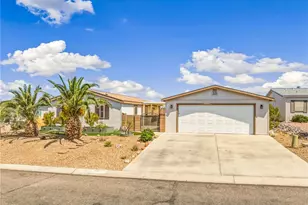 2667 E Vicki Ave, Fort Mohave, AZ 86426 - Photo 2