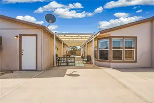 2667 E Vicki Ave, Fort Mohave, AZ 86426 - Photo 26