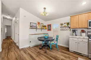 2667 E Vicki Ave, Fort Mohave, AZ 86426 - Photo 44