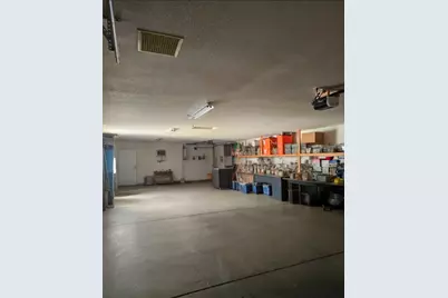 2667 E Vicki Avenue, Fort Mohave, AZ 86426 - Photo 22