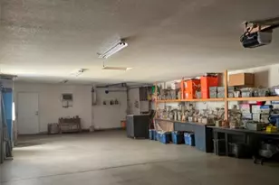 2667 E Vicki Ave, Fort Mohave, AZ 86426 - Photo 22