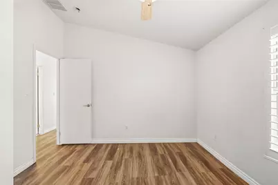 2667 E Vicki Avenue, Fort Mohave, AZ 86426 - Photo 34