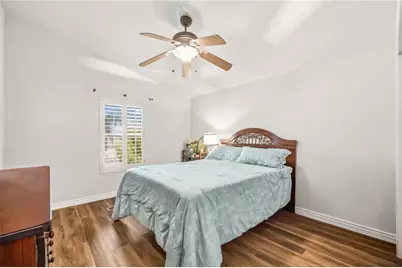 2667 E Vicki Avenue, Fort Mohave, AZ 86426 - Photo 28