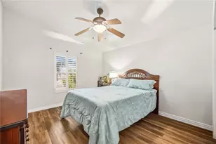 2667 E Vicki Ave, Fort Mohave, AZ 86426 - Photo 28