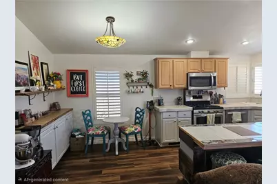 2667 E Vicki Avenue, Fort Mohave, AZ 86426 - Photo 14