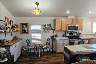 2667 E Vicki Ave, Fort Mohave, AZ 86426 - Photo 14