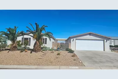 2667 E Vicki Avenue, Fort Mohave, AZ 86426 - Photo 8