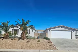 2667 E Vicki Ave, Fort Mohave, AZ 86426 - Photo 8