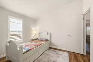 2667 E Vicki Ave, Fort Mohave, AZ 86426 - Photo 38