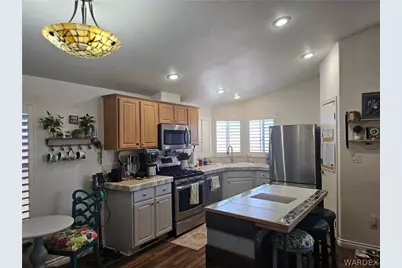2667 E Vicki Avenue, Fort Mohave, AZ 86426 - Photo 10