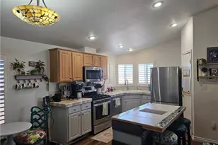 2667 E Vicki Ave, Fort Mohave, AZ 86426 - Photo 10