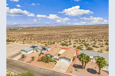 2667 E Vicki Avenue, Fort Mohave, AZ 86426 - Photo 52