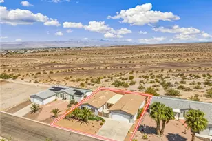 2667 E Vicki Ave, Fort Mohave, AZ 86426 - Photo 52
