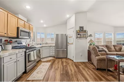 2667 E Vicki Avenue, Fort Mohave, AZ 86426 - Photo 46