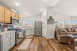 2667 E Vicki Ave, Fort Mohave, AZ 86426 - Photo 46